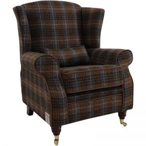 arnold-harris-tweed-wool-wing-chair-fireside-high-back-armchair-bowland-check-heather-L-8239350-15609905_1