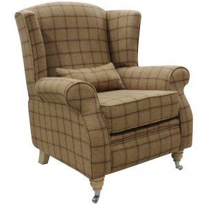 arnold-wool-tweed-wing-chair-fireside-high-back-armchair-althrop-mandarin-check-fabric-L-8239350-15609907_1
