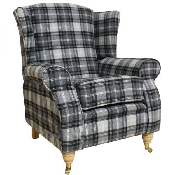 arnold-wool-tweed-wing-chair-fireside-high-back-armchair-fernie-grey-check-fabric-L-8239350-15609910_1