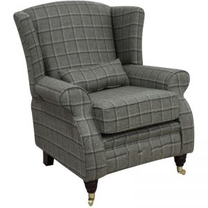 arnold-wool-tweed-wing-chair-fireside-high-back-armchair-harewood-graphite-check-fabric-L-8239350-15609911_1