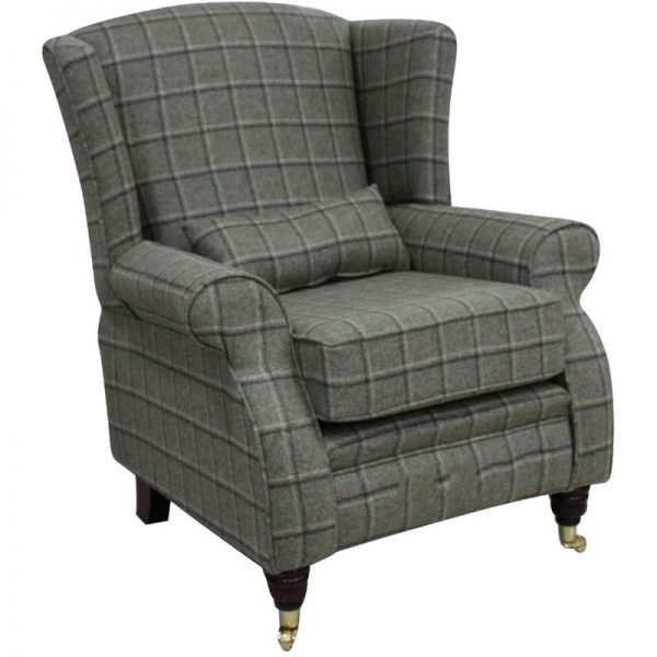 arnold-wool-tweed-wing-chair-fireside-high-back-armchair-harewood-graphite-check-fabric-L-8239350-15609911_1