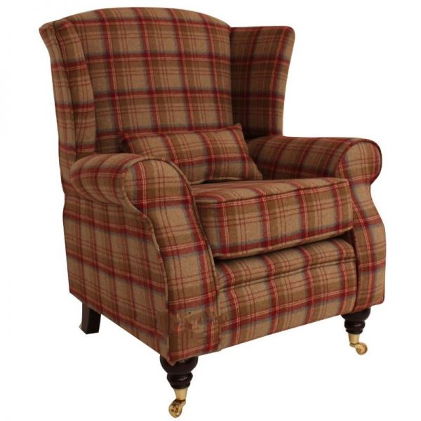 arnold-wool-tweed-wing-chair-fireside-high-back-armchair-heritage-scarlet-check-fabric-L-8239350-15609912_1
