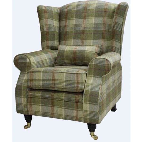 arnold-wool-tweed-wing-chair-fireside-high-back-armchair-hunting-tower-hemp-check-fabric-L-8239350-15609902_1