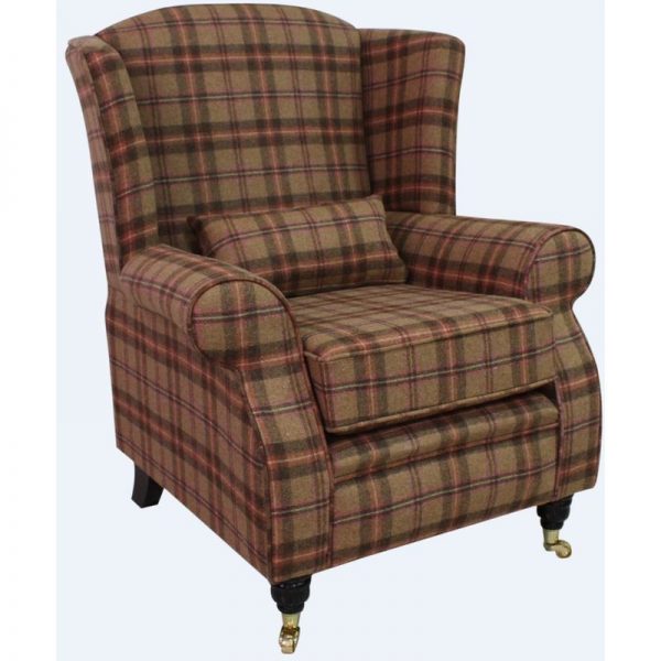 arnold-wool-tweed-wing-chair-fireside-high-back-armchair-nunnington-geranium-check-fabric-L-8239350-15609920_1