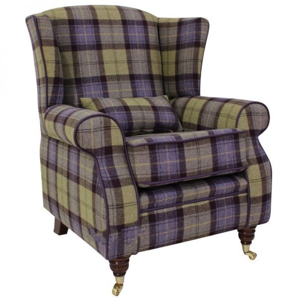 arnold-wool-tweed-wing-chair-fireside-high-back-armchair-plaid-blackberry-crumble-check-fabric-L-8239350-15609924_1