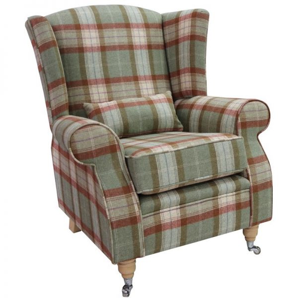 arnold-wool-tweed-wing-chair-fireside-high-back-armchair-skye-agate-check-tartan-L-8239350-15609928_1