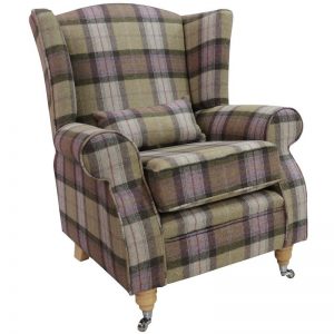 arnold-wool-tweed-wing-chair-fireside-high-back-armchair-skye-moonstone-check-tartan-L-8239350-15609930_1