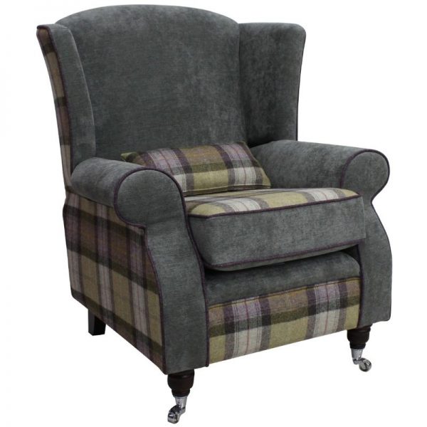 arnold-wool-tweed-wing-chair-fireside-high-back-armchair-skye-moonstone-wool-and-keira-plain-pewter-L-8239350-15609932_1