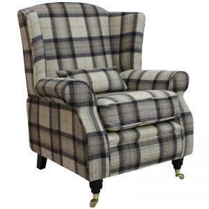arnold-wool-tweed-wing-chair-fireside-high-back-armchair-skye-natural-check-fabric-L-8239350-15609934_1