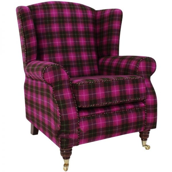 arnold-wool-tweed-wing-chair-fireside-high-back-armchair-wimbledon-multi-pink-check-fabric-L-8239350-15609940_1