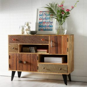 artisian-limited-edition-chest-of-drawers-L-18592435-32500338_1
