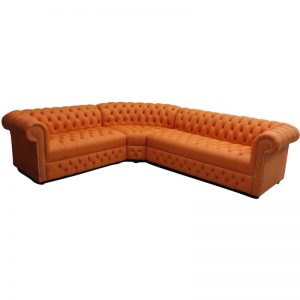 arundel-corner-chesterfield-sofa-unit-buttoned-seat-3-seater-corner-2-seater-mandarin-orange-leather-L-8239350-15616800_1