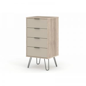 augustine-driftwood-4-drawer-narrow-chest-of-drawers-L-1219342-30969300_1