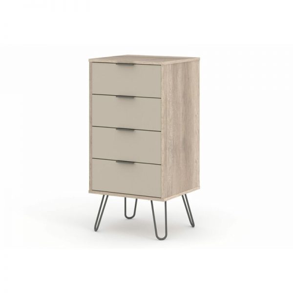 augustine-driftwood-4-drawer-narrow-chest-of-drawers-L-1219342-30969300_1