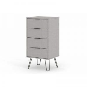 augustine-grey-4-drawer-narrow-chest-of-drawers-L-1219342-30441164_1
