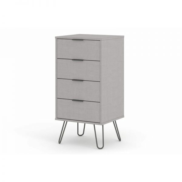 augustine-grey-4-drawer-narrow-chest-of-drawers-L-1219342-30441164_1