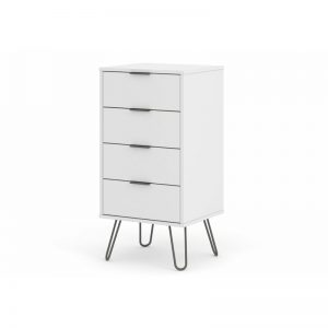 augustine-white-4-drawer-narrow-chest-of-drawers-L-1219342-30441172_1