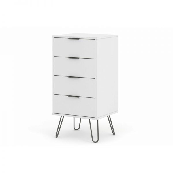 augustine-white-4-drawer-narrow-chest-of-drawers-L-1219342-30441172_1