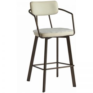 awne-bar-stool-old-anvil-fr-foam-rfu-L-1219342-29100523_1