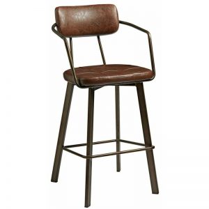 awne-bar-stool-old-anvil-vintage-fauz-leather-L-1219342-29100647_1