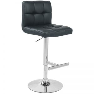azagi-chrome-real-leather-kitchen-bar-stool-black-black-real-leather-chrome-black-61-82-cm-chrome-L-1219342-27769603_1