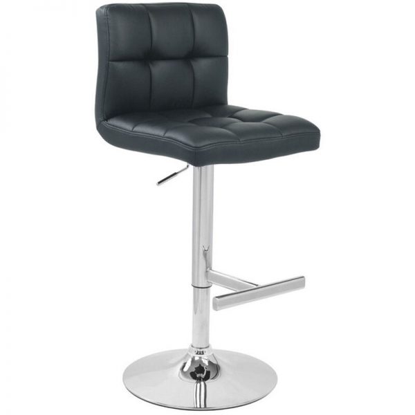 azagi-chrome-real-leather-kitchen-bar-stool-black-black-real-leather-chrome-black-61-82-cm-chrome-L-1219342-27769603_1