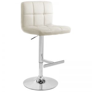 azagi-chrome-real-leather-kitchen-bar-stool-white-white-real-leather-chrome-white-61-82-cm-chrome-L-1219342-27769607_1