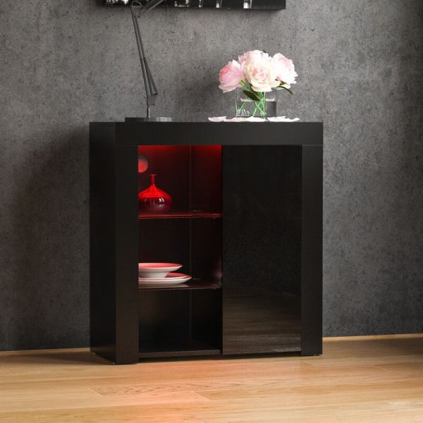 azura-1-door-led-sideboard-black-L-9885246-17767130_1