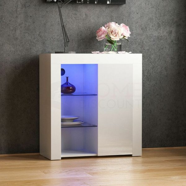 azura-1-door-led-sideboard-white-L-9885246-17767129_1
