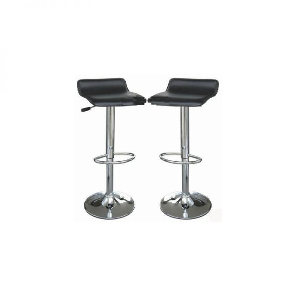 balliol-2-x-low-back-black-bar-stools-faux-leather-height-adjustable-black-faux-leather-L-1219342-27772103_1