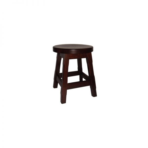 balmeno-fully-assembled-wooden-low-bar-stools-x-2-walnut-finish-walnut-wood-L-1219342-27772100_1