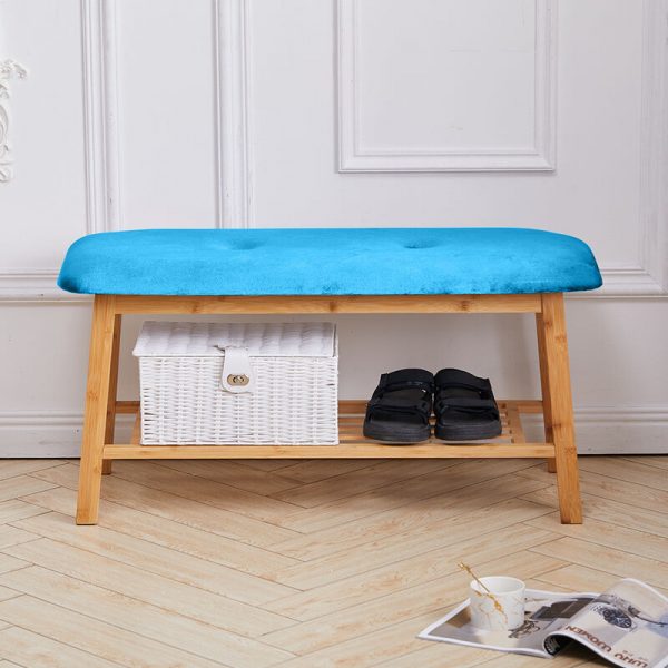 bamboo-2-tier-hallway-bench-shoe-rack-stand-organiser-with-upholstered-seat-blue-L-12840388-31537875_1