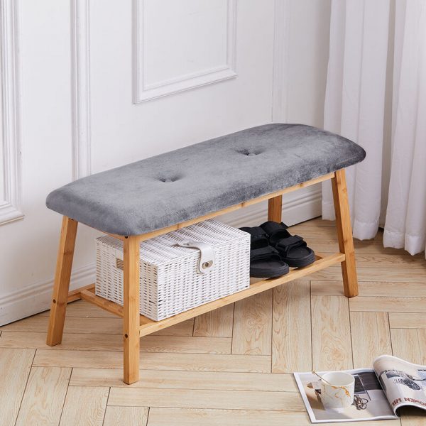 bamboo-2-tier-hallway-bench-shoe-rack-stand-organiser-with-upholstered-seat-blue-L-12840388-31537881_1