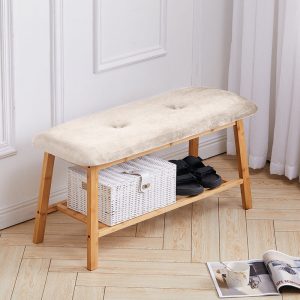 bamboo-2-tier-hallway-bench-shoe-rack-stand-organiser-with-upholstered-seat-blue-L-12840388-31537882_1