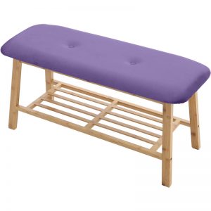 bamboo-2-tier-hallway-bench-shoe-rack-stand-organiser-with-upholstered-seat-blue-L-12840388-31537897_1