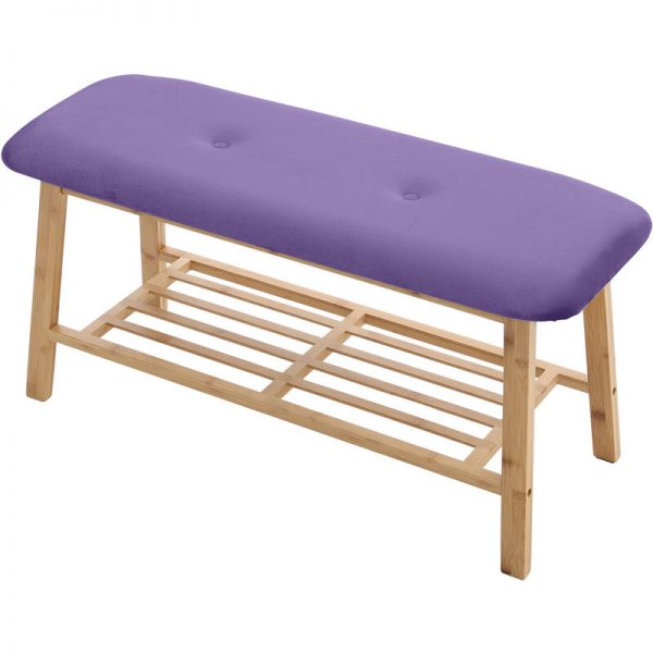 bamboo-2-tier-hallway-bench-shoe-rack-stand-organiser-with-upholstered-seat-blue-L-12840388-31537897_1