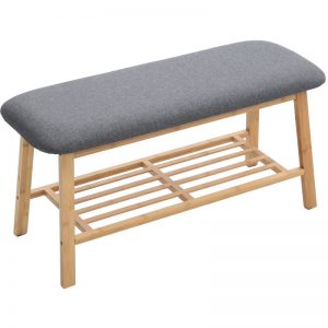 bamboo-2-tier-shoe-bench-hallway-thick-linen-cushion-shoes-storage-rack-grey-L-12840388-31537899_1