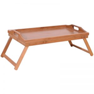 bamboo-foldable-breakfast-table-laptop-desk-bed-table-serving-L-11260153-23560287_1