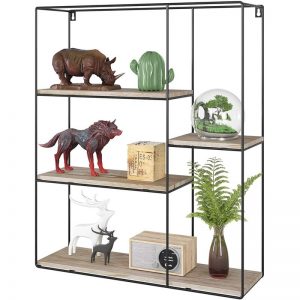 bamny-4-tier-bookcase-wall-shelf-hanging-storage-cabinet-square-design-for-bedroom-kitchen-living-room-50-15-60cm-L-18551251-34977762_1
