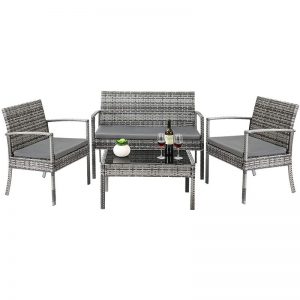 bamny-4pcs-rattan-garden-furniture-set-outdoor-wicker-garden-table-and-chairs-with-seat-cushion-tempered-glass-coffee-table-for-balcony-patio-poolside-L-18551251-35873376_1