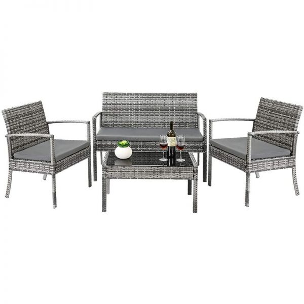 bamny-4pcs-rattan-garden-furniture-set-outdoor-wicker-garden-table-and-chairs-with-seat-cushion-tempered-glass-coffee-table-for-balcony-patio-poolside-L-18551251-35873376_1