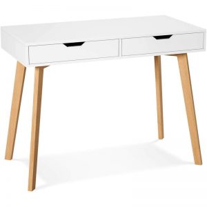 bamny-computer-desk-study-writing-table-with-drawers-laptop-desk-dressing-table-home-office-white-table-100x50x77cm-L-18551251-32161349_1