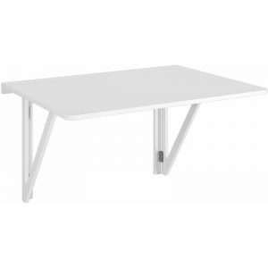 bamny-wall-table-foldable-folding-table-with-2-brackets-wall-folding-table-dining-table-kitchen-table-desk-computer-table-white-wood-wall-kitchen-80x60cm-L-18551251-32152313_1