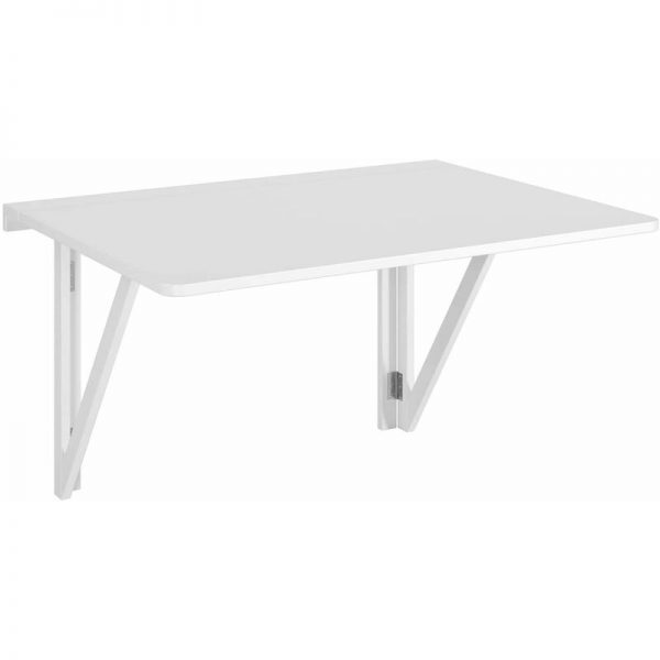 bamny-wall-table-foldable-folding-table-with-2-brackets-wall-folding-table-dining-table-kitchen-table-desk-computer-table-white-wood-wall-kitchen-80x60cm-L-18551251-32152313_1
