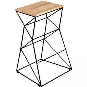bar-stool-solid-mango-wood-L-16659315-29787255_1