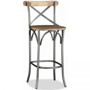 bar-stool-solid-mango-wood-L-16659315-29787426_1