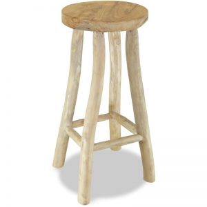bar-stool-solid-teak-wood-L-16659315-29787467_1