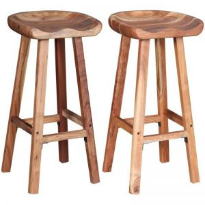 bar-stools-2-pcs-solid-acacia-wood-L-16659315-29787322_1