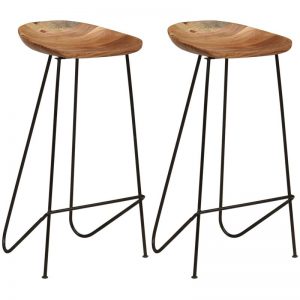 bar-stools-2-pcs-solid-acacia-wood-L-16659315-29788685_1