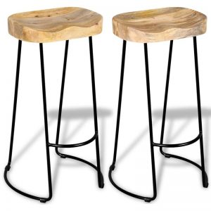 bar-stools-2-pcs-solid-mango-wood-L-16659315-29787233_1